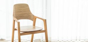 Bring liveliness to beige in this family-friend...