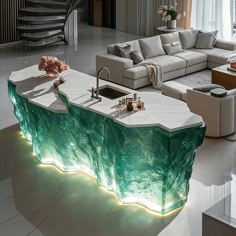 CUSTOM DESIGN（images 13）