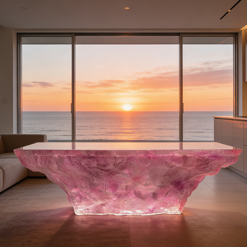 CUSTOM DESIGN（images 14）