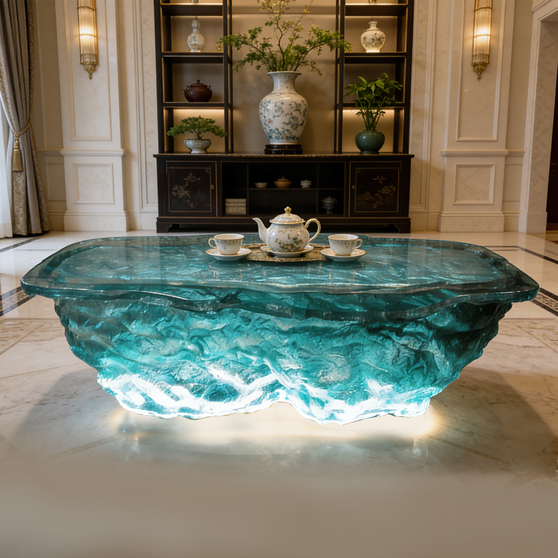 CUSTOM DESIGN（images 15）