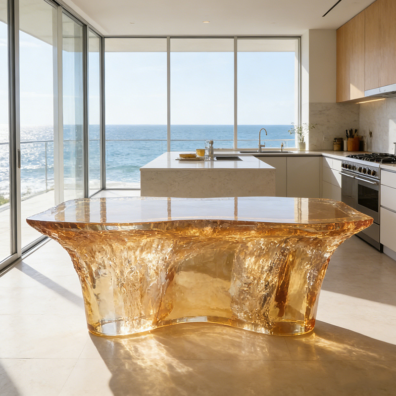 CUSTOM DESIGN（images 16）