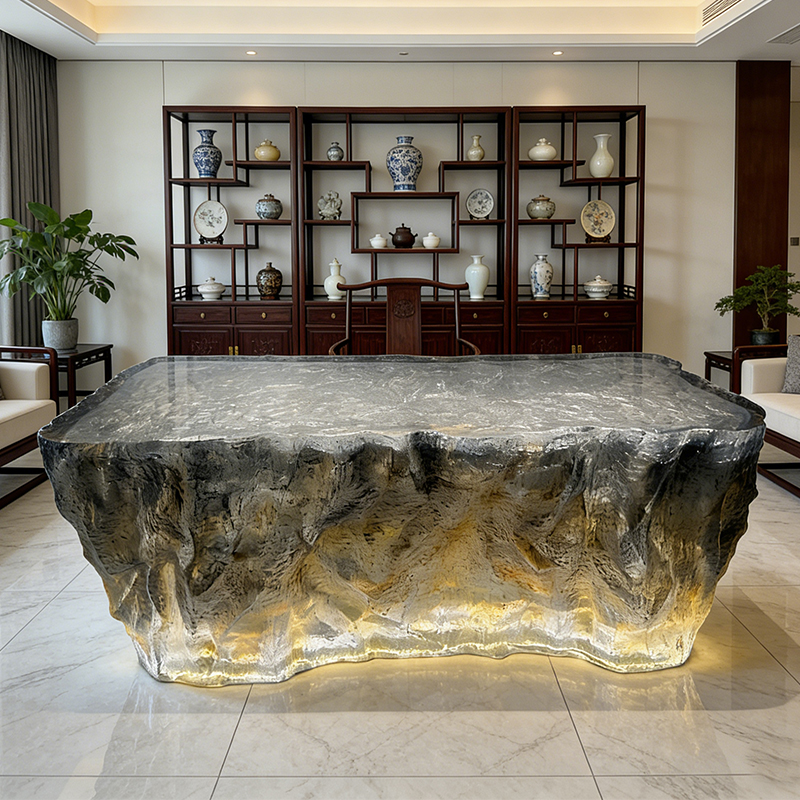 CUSTOM DESIGN（images 26）