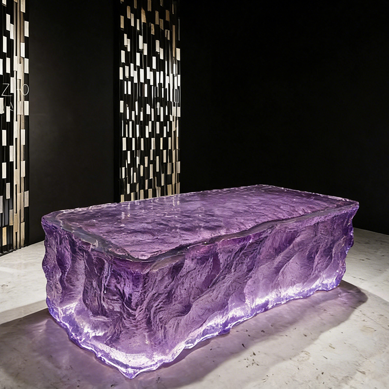 CUSTOM DESIGN（images 17）