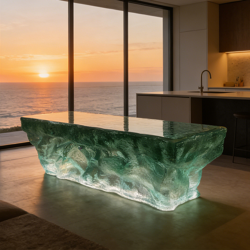 CUSTOM DESIGN（images 24）