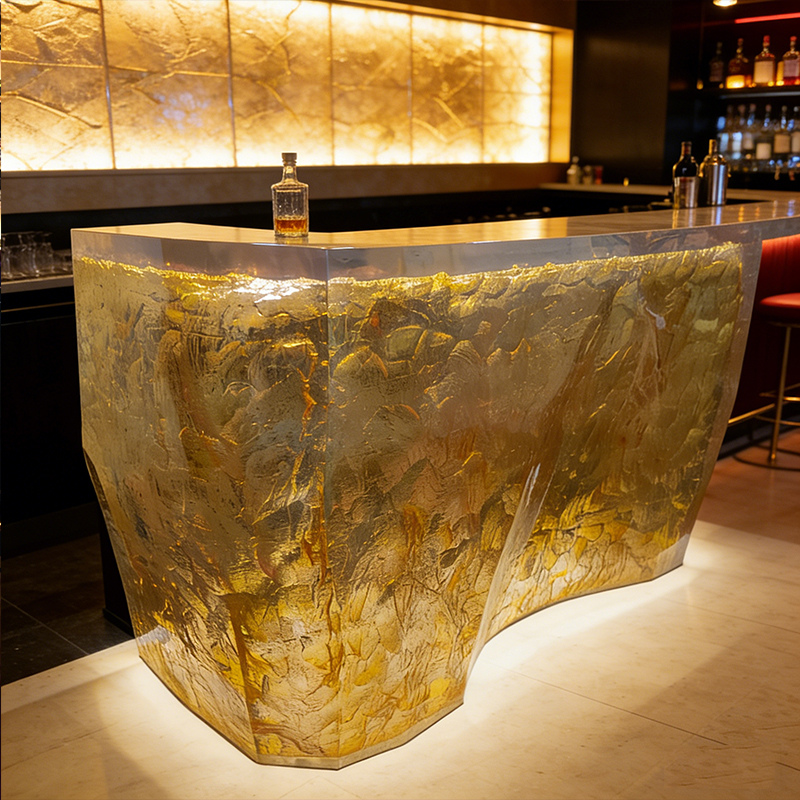 CUSTOM DESIGN（images 23）