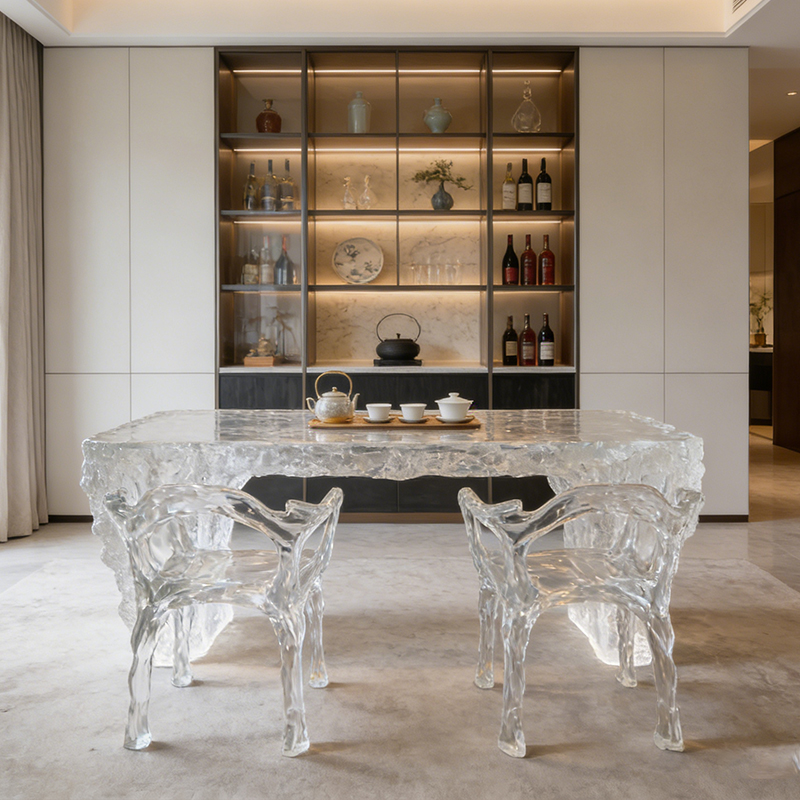 CUSTOM DESIGN（images 19）