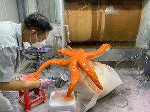 Direct Factory vs. Trading Company: Which is Be...