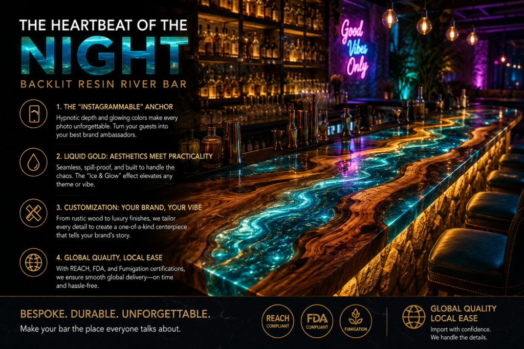 The Heartbeat of the Night（images 1）