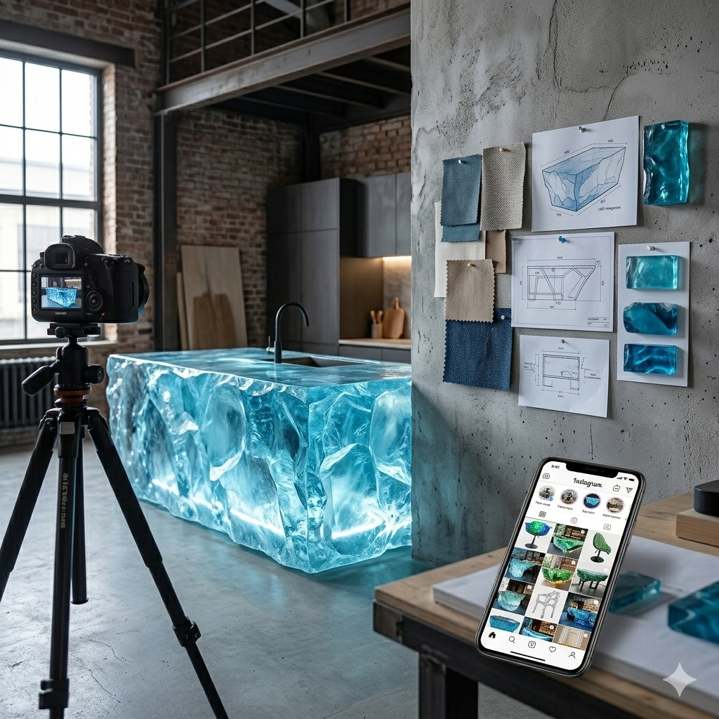 Beyond the Catalog: Why Real-Time Transparency is the New Standard in P2P Sourcing（images 1）