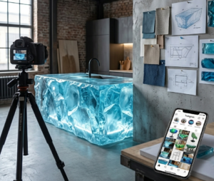 Beyond the Catalog: Why Real-Time Transparency ...