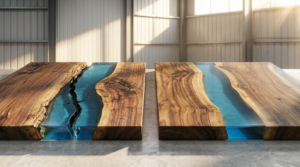 Preventing Joint Separation: Engineering Climat...