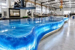 Bypassing Intermediaries: Direct Factory Alignm...