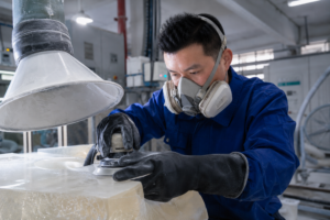 What to Look for When Auditing a Custom Resin F...